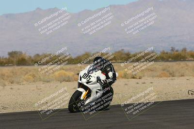 media/Jan-22-2023-CVMA (Sun) [[66d43cdebf]]/Race 11 Stock 1000 Shootout/